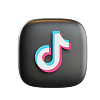 Profil TikTok