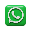 Layanan WhatsApp