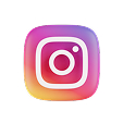 Profil Instagram