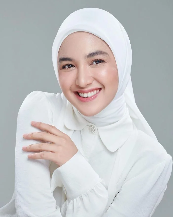 Anggika Bölsterli